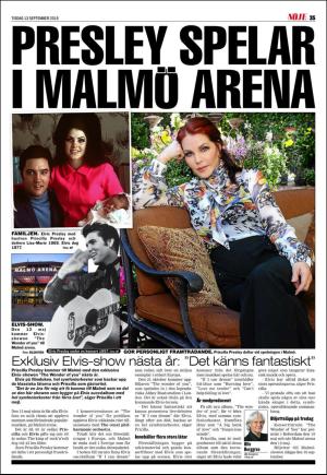 kvallsposten-20160913_000_00_00_035.pdf