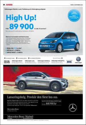 kvallsposten-20160913_000_00_00_036.pdf