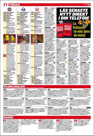 kvallsposten-20160913_000_00_00_037.pdf