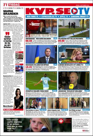 kvallsposten-20160913_000_00_00_038.pdf