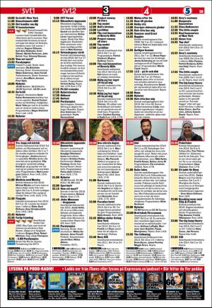 kvallsposten-20160913_000_00_00_039.pdf