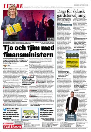 kvallsposten-20160921_000_00_00_002.pdf