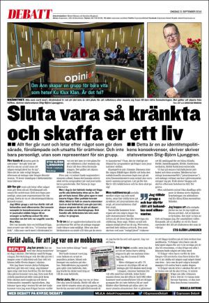kvallsposten-20160921_000_00_00_004.pdf