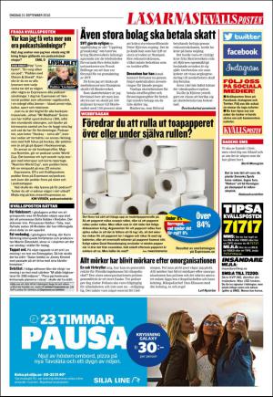 kvallsposten-20160921_000_00_00_005.pdf