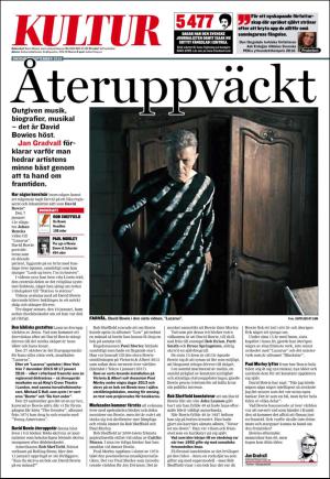 kvallsposten-20160921_000_00_00_006.pdf