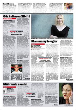 kvallsposten-20160921_000_00_00_007.pdf