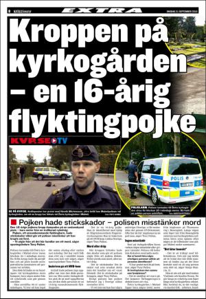 kvallsposten-20160921_000_00_00_008.pdf