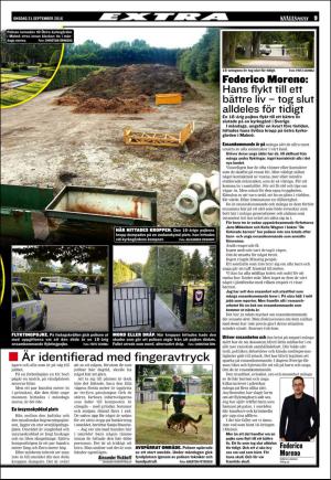 kvallsposten-20160921_000_00_00_009.pdf