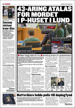 kvallsposten-20160921_000_00_00_010.pdf