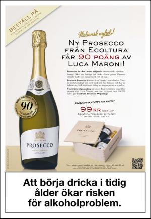 kvallsposten-20160921_000_00_00_011.pdf