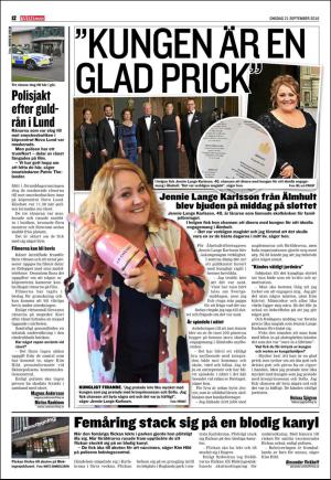 kvallsposten-20160921_000_00_00_012.pdf