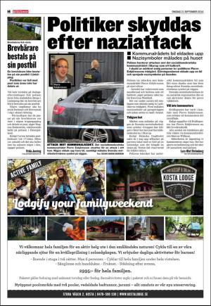 kvallsposten-20160921_000_00_00_014.pdf