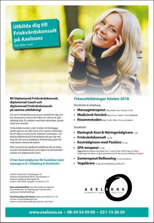 kvallsposten-20160921_000_00_00_015.pdf