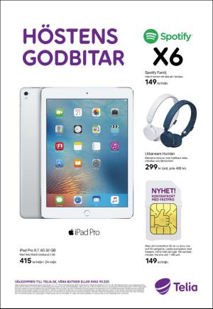 kvallsposten-20160921_000_00_00_016.pdf