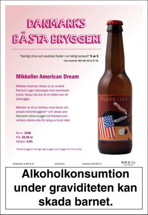 kvallsposten-20160921_000_00_00_019.pdf