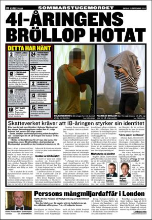 kvallsposten-20160921_000_00_00_020.pdf