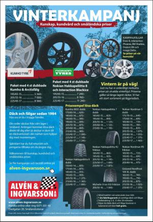 kvallsposten-20160921_000_00_00_021.pdf