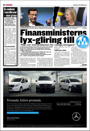 kvallsposten-20160921_000_00_00_022.pdf