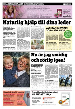 kvallsposten-20160921_000_00_00_023.pdf