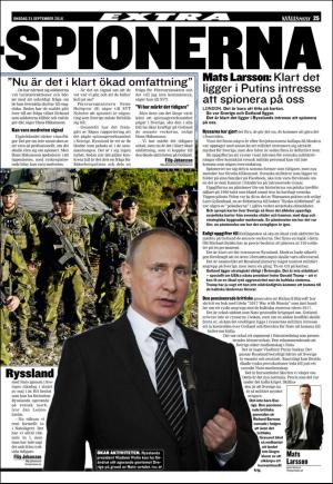 kvallsposten-20160921_000_00_00_025.pdf