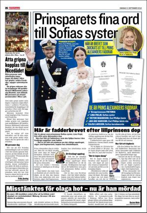 kvallsposten-20160921_000_00_00_026.pdf