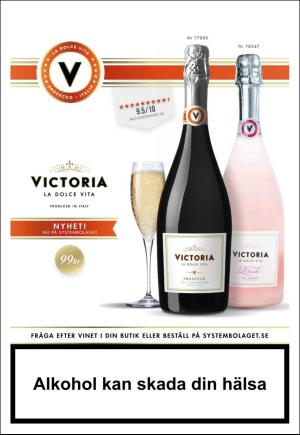 kvallsposten-20160921_000_00_00_027.pdf