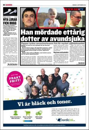 kvallsposten-20160921_000_00_00_028.pdf