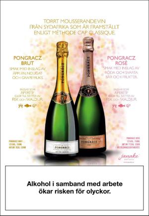 kvallsposten-20160921_000_00_00_029.pdf