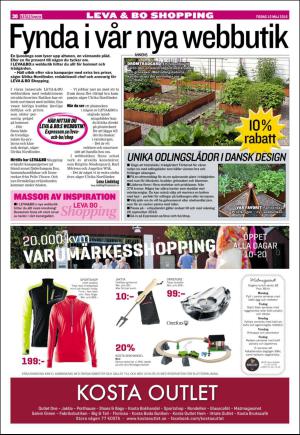 kvallsposten-20160921_000_00_00_030.pdf