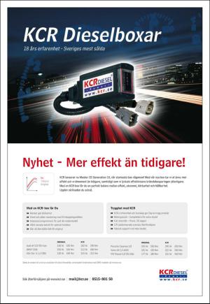 kvallsposten-20160921_000_00_00_031.pdf