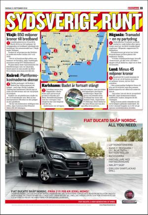 kvallsposten-20160921_000_00_00_033.pdf
