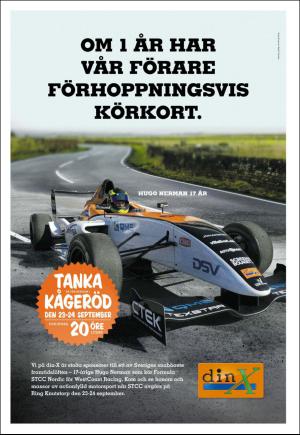 kvallsposten-20160921_000_00_00_035.pdf