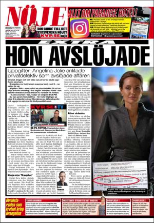 kvallsposten-20160921_000_00_00_036.pdf