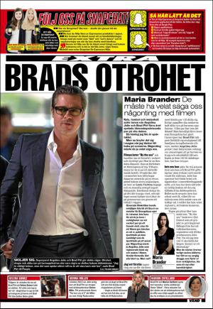 kvallsposten-20160921_000_00_00_037.pdf