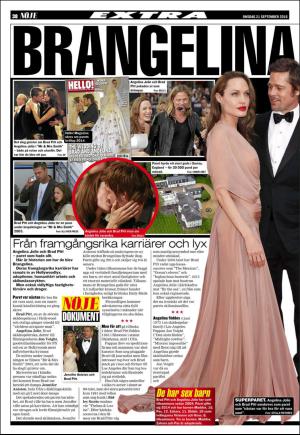 kvallsposten-20160921_000_00_00_038.pdf