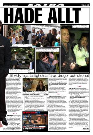 kvallsposten-20160921_000_00_00_039.pdf