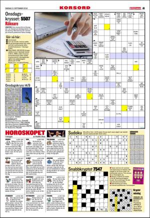 kvallsposten-20160921_000_00_00_041.pdf