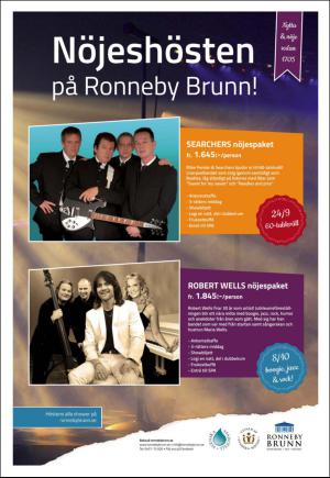 kvallsposten-20160921_000_00_00_042.pdf