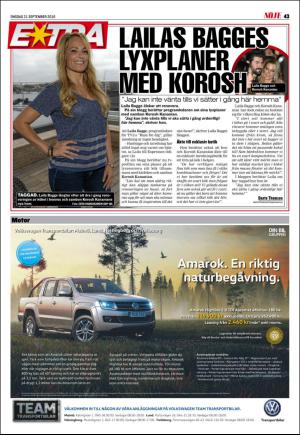 kvallsposten-20160921_000_00_00_043.pdf