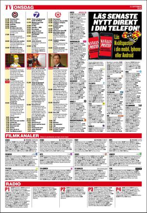 kvallsposten-20160921_000_00_00_045.pdf