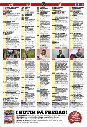 kvallsposten-20160921_000_00_00_047.pdf