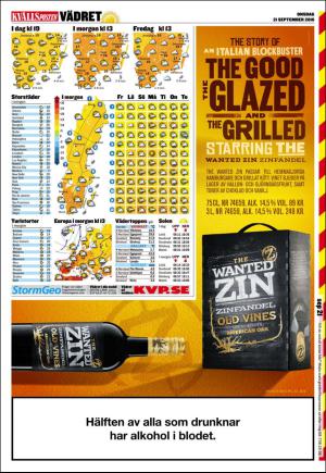 kvallsposten-20160921_000_00_00_048.pdf