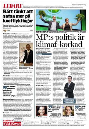 kvallsposten-20160922_000_00_00_002.pdf