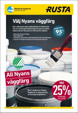 kvallsposten-20160922_000_00_00_003.pdf