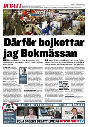 kvallsposten-20160922_000_00_00_004.pdf