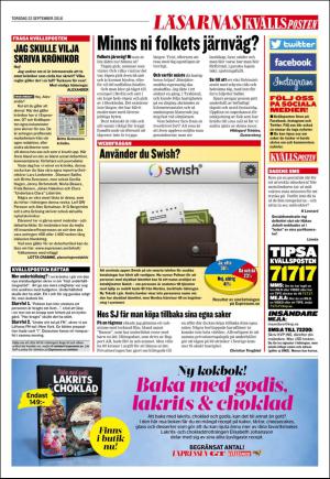 kvallsposten-20160922_000_00_00_005.pdf