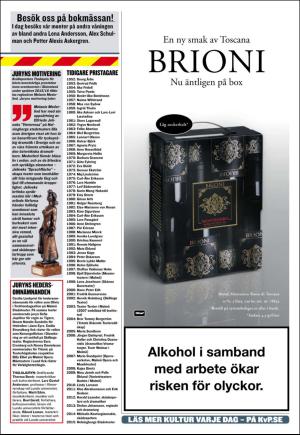 kvallsposten-20160922_000_00_00_007.pdf