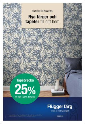 kvallsposten-20160922_000_00_00_013.pdf