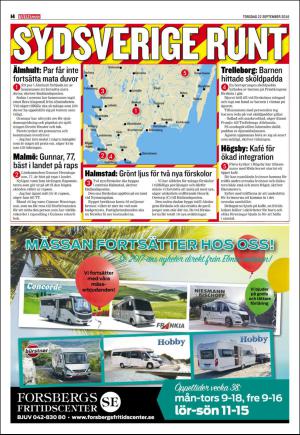 kvallsposten-20160922_000_00_00_014.pdf