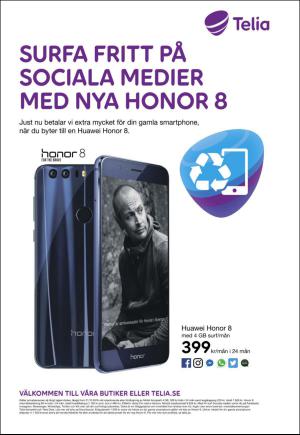 kvallsposten-20160922_000_00_00_015.pdf